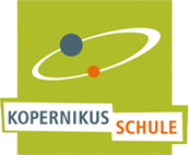 Kopernikusschule Rheda-Wiedenbrück